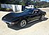 1970 Chevrolet Corvette for sale 100969901